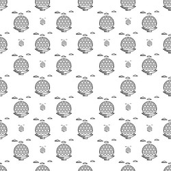 Similar image 6743462