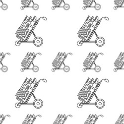 Similar image 6743463