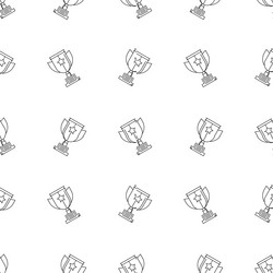 Similar image 6743464