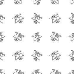 Similar image 6743469