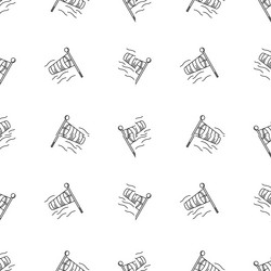 Similar image 6743474