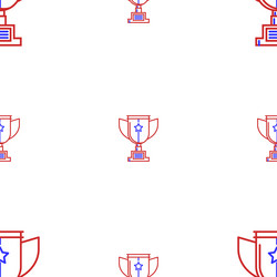 Similar image 6743475