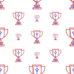 Similar image 6743476