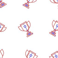 Similar image 6743477