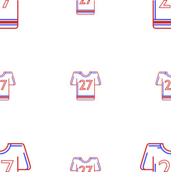 Similar image 6743478