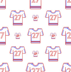 Similar image 6743479