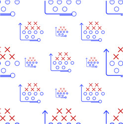 Similar image 6743480