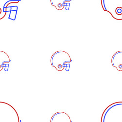 Similar image 6743481