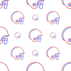 Similar image 6743482