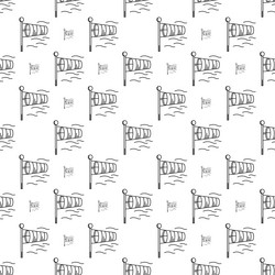 Similar image 6743484