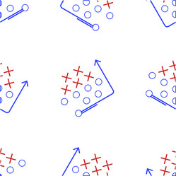 Similar image 6743485