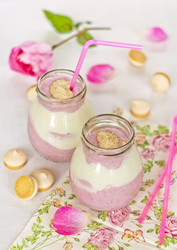 Similar image 6743496