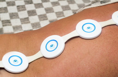 Similar image 6743504