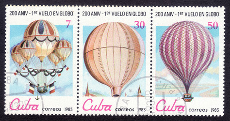 Similar image 6743505