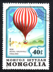 Similar image 6743516