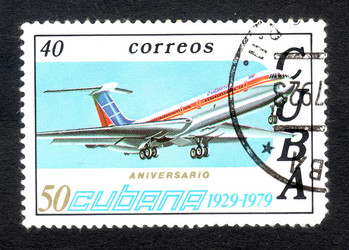 Similar image 6743518