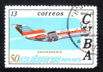 Similar image 6743519