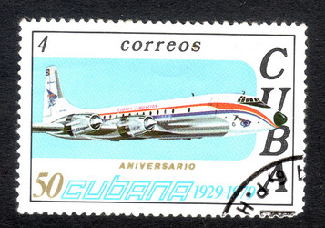 Similar image 6743520