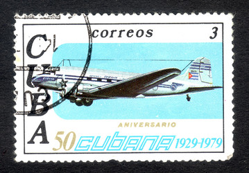 Similar image 6743521