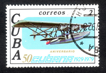 Similar image 6743522