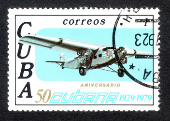 Similar image 6743523