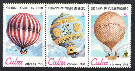 Similar image 6743524