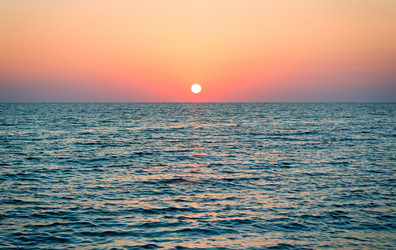 Similar image 6743527