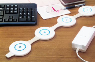 Similar image 6743530