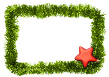 Similar image 6743532