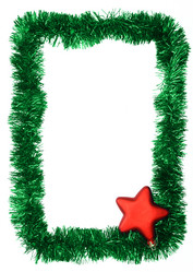 Similar image 6743533