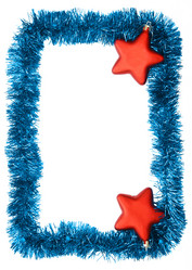 Similar image 6743534