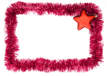 Similar image 6743536