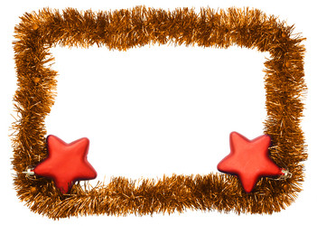 Similar image 6743537