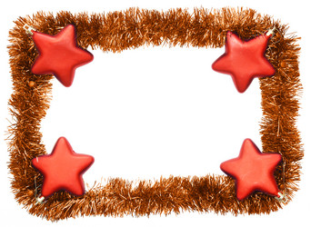 Similar image 6743538