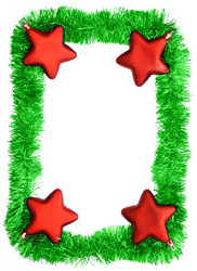 Similar image 6743539