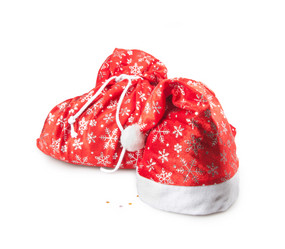 Similar image 6743542