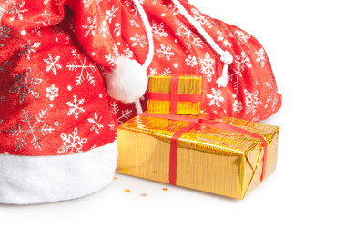 Similar image 6743543