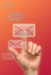 Similar image 6743546