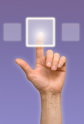 Similar image 6743548