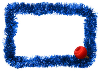 Similar image 6743550