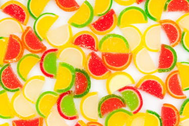 Similar image 6743553