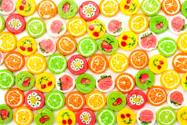 Similar image 6743558