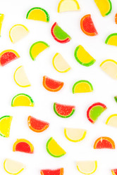 Similar image 6743559