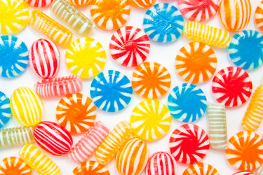 Similar image 6743560