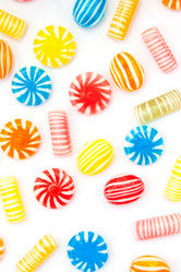 Similar image 6743566