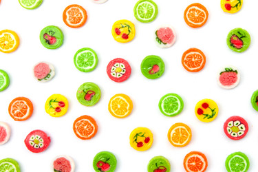 Similar image 6743568