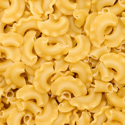 Similar image 6743572