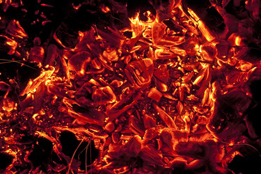 Similar image 6743577