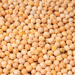 Similar image 6743581