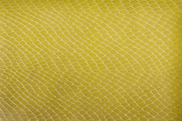 Similar image 6743583